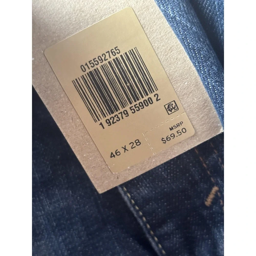 Levis brand levi